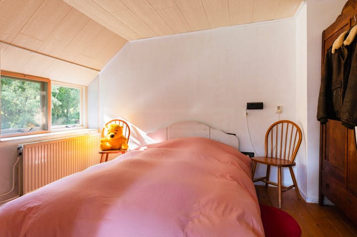 Foto 24 van Nieuwe Dijk 14