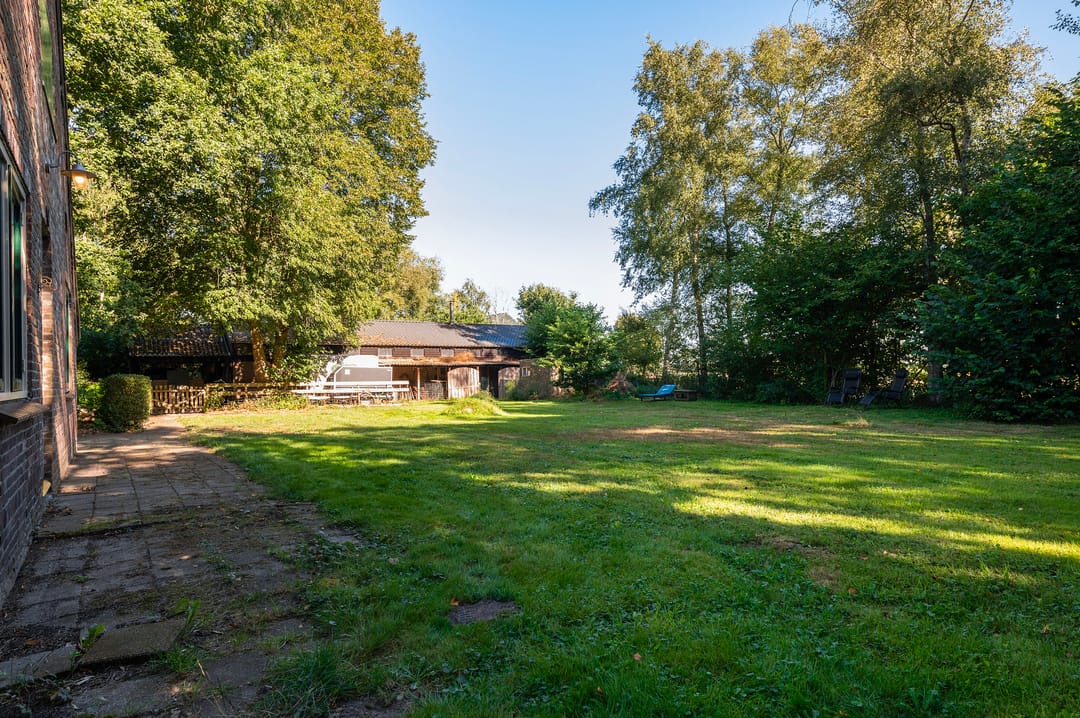 Foto 43 van Nieuwe Dijk 14