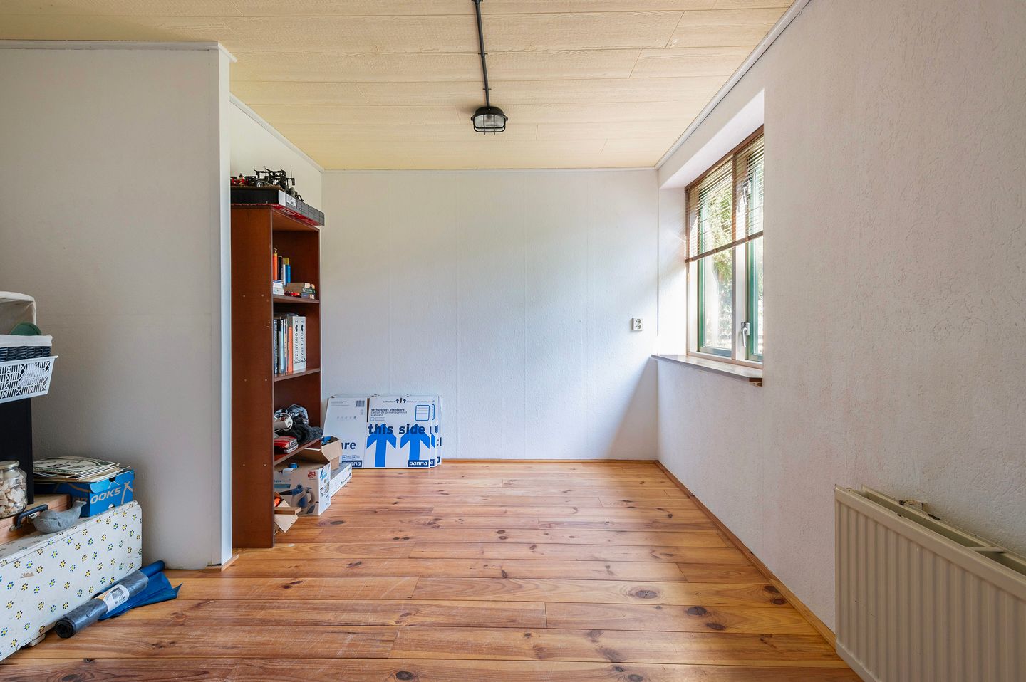 Foto 25 van Nieuwe Dijk 14