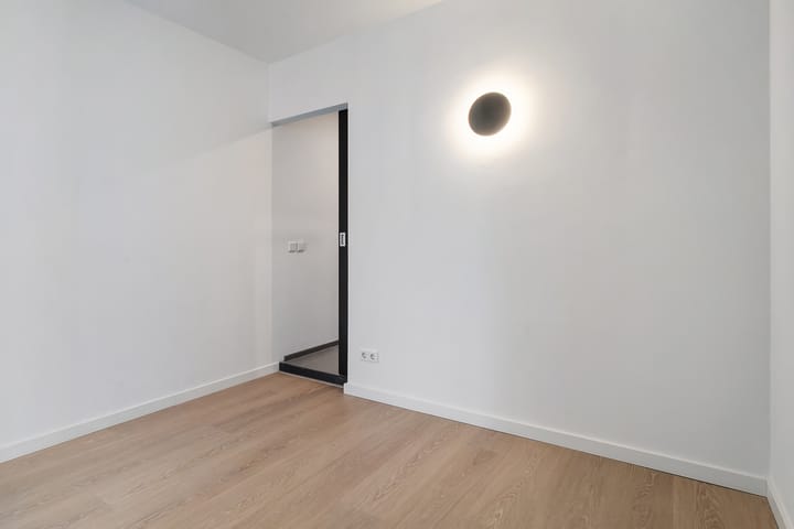 Foto 12 van Nieuwstraat 32-F