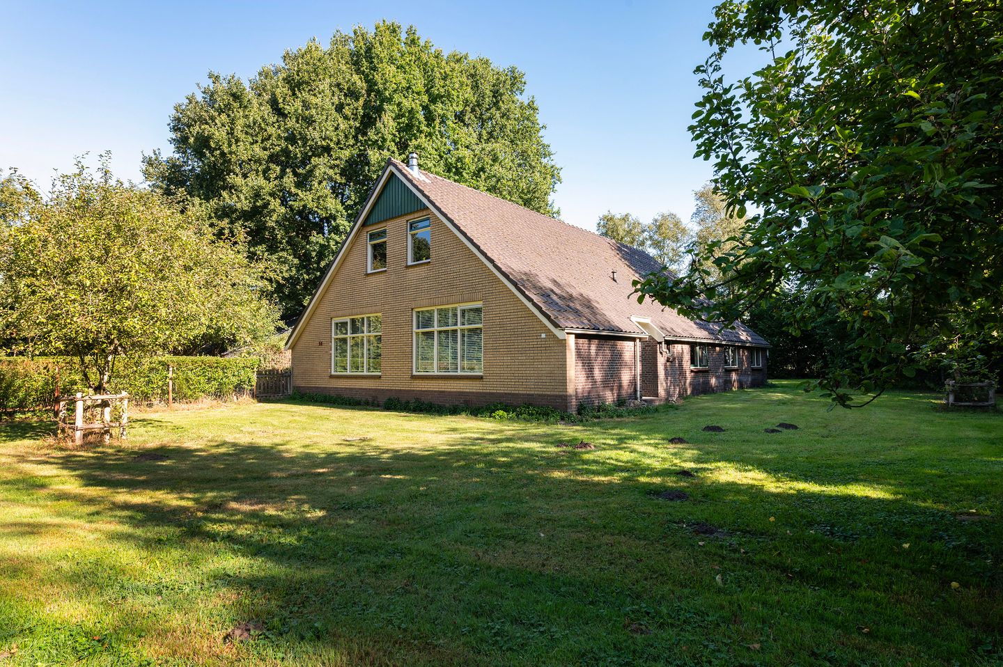 Foto 44 van Nieuwe Dijk 14