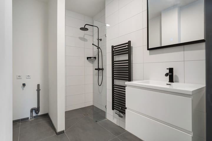 Foto 13 van Nieuwstraat 32-F