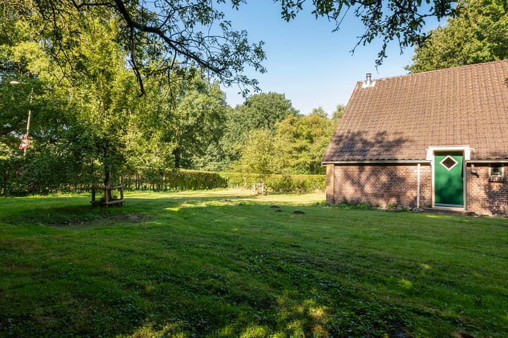 Foto 45 van Nieuwe Dijk 14