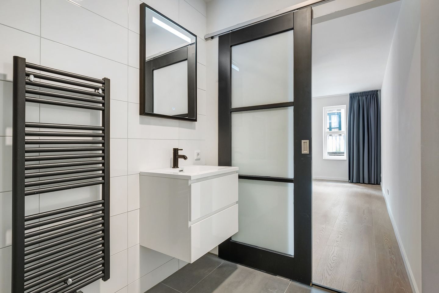 Foto 14 van Nieuwstraat 32-F