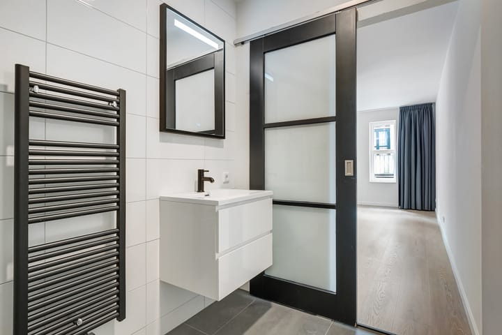 Foto 14 van Nieuwstraat 32-F