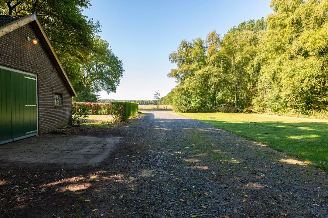 Foto 46 van Nieuwe Dijk 14