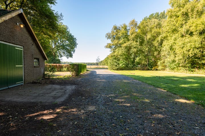 Foto 46 van Nieuwe Dijk 14