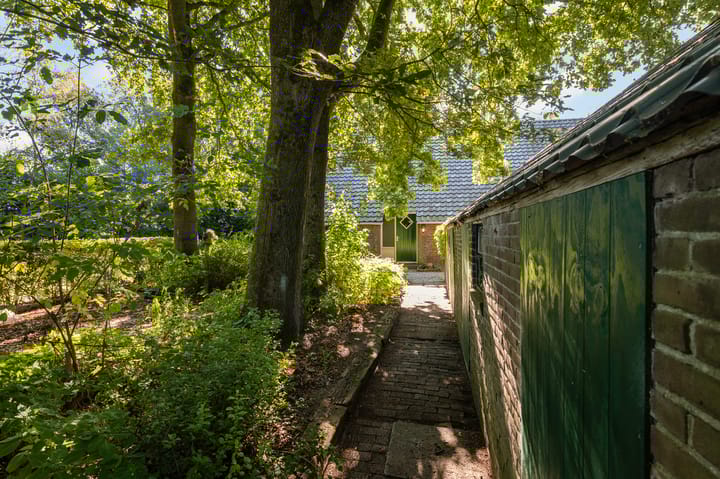 Foto 47 van Nieuwe Dijk 14