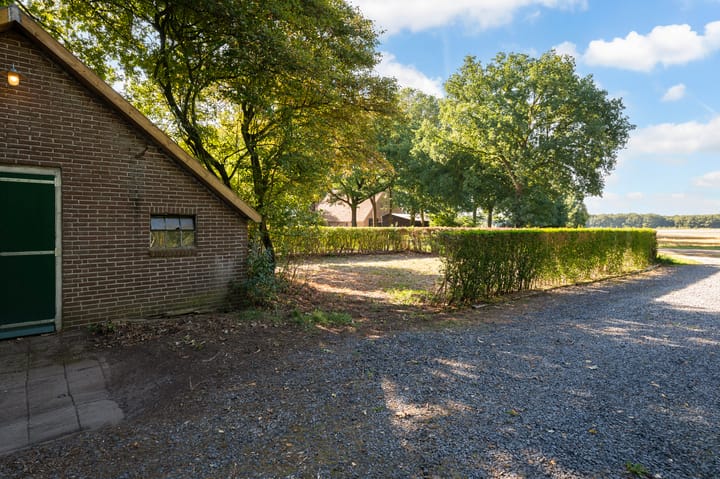 Foto 48 van Nieuwe Dijk 14