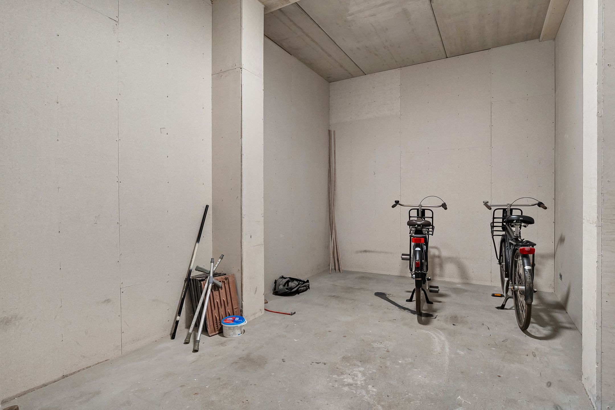 Foto 18 van Nieuwstraat 32-F