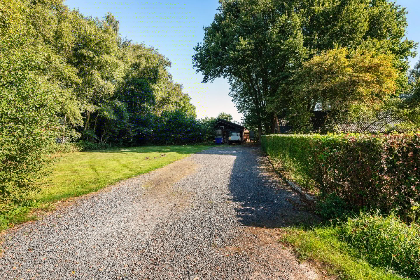 Foto 50 van Nieuwe Dijk 14