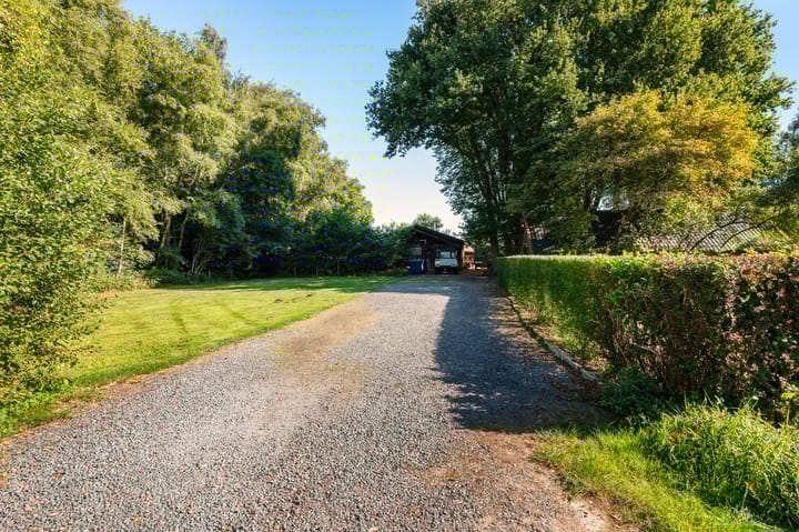 Foto 50 van Nieuwe Dijk 14