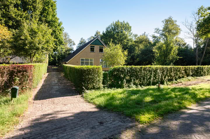 Foto 51 van Nieuwe Dijk 14