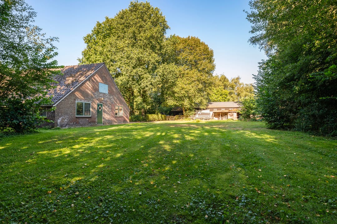 Foto 52 van Nieuwe Dijk 14