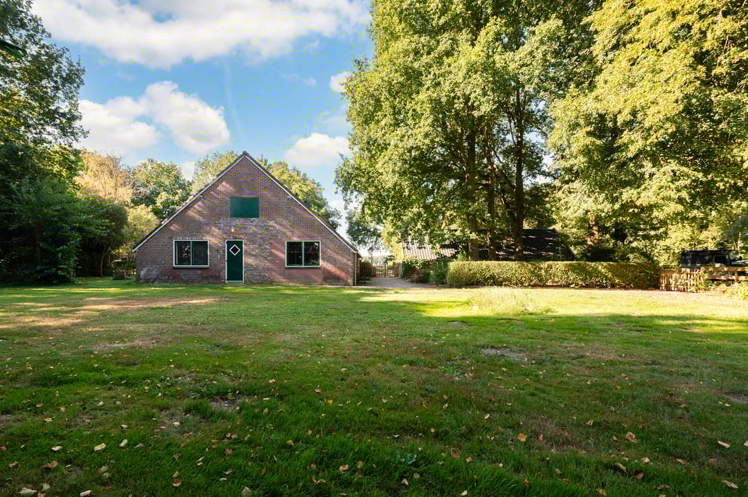 Foto 53 van Nieuwe Dijk 14