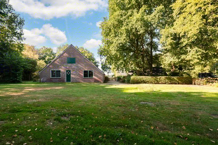 Foto 53 van Nieuwe Dijk 14