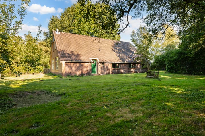 Foto 54 van Nieuwe Dijk 14