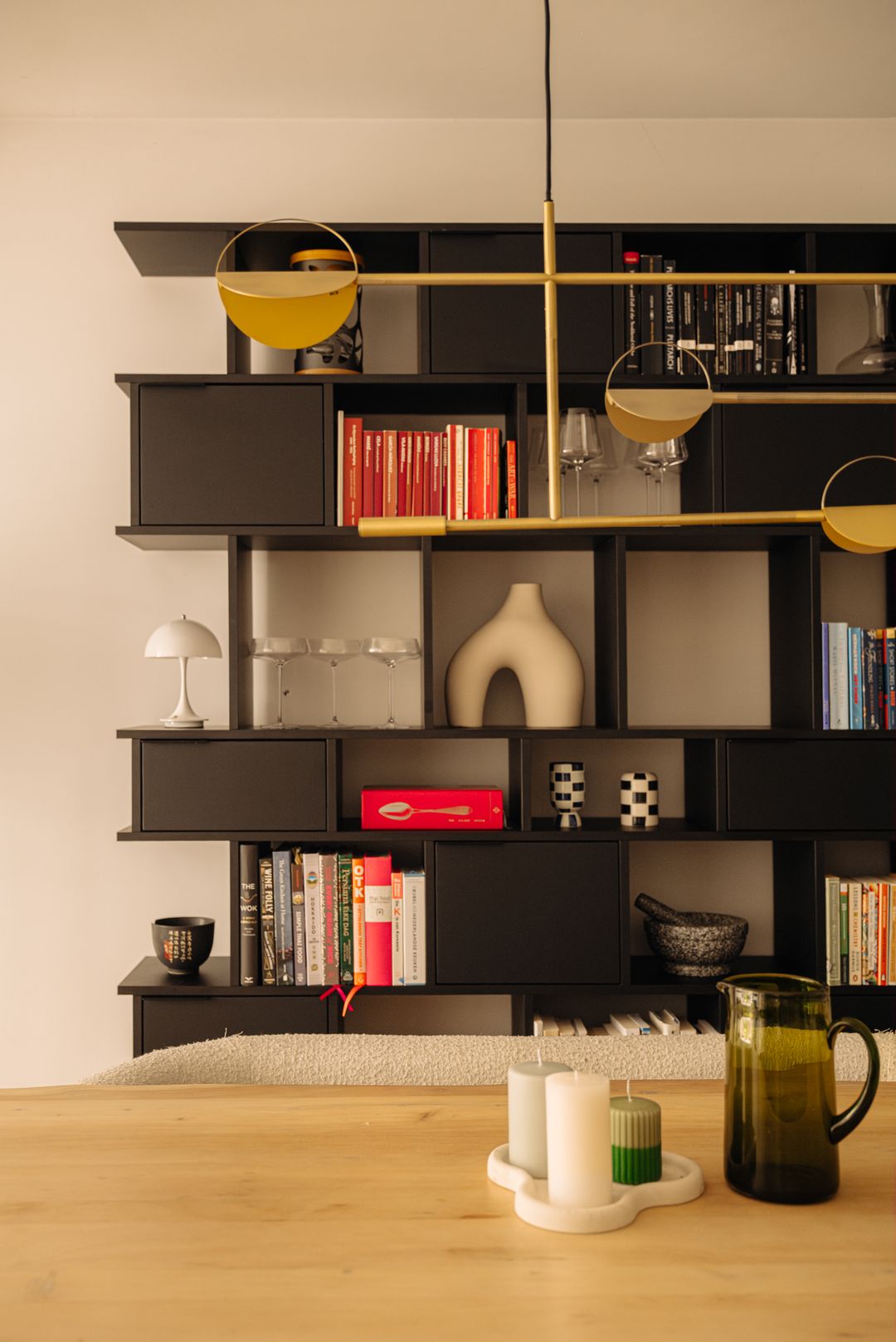 Photo 7 of Vincent van Goghstraat 23-A