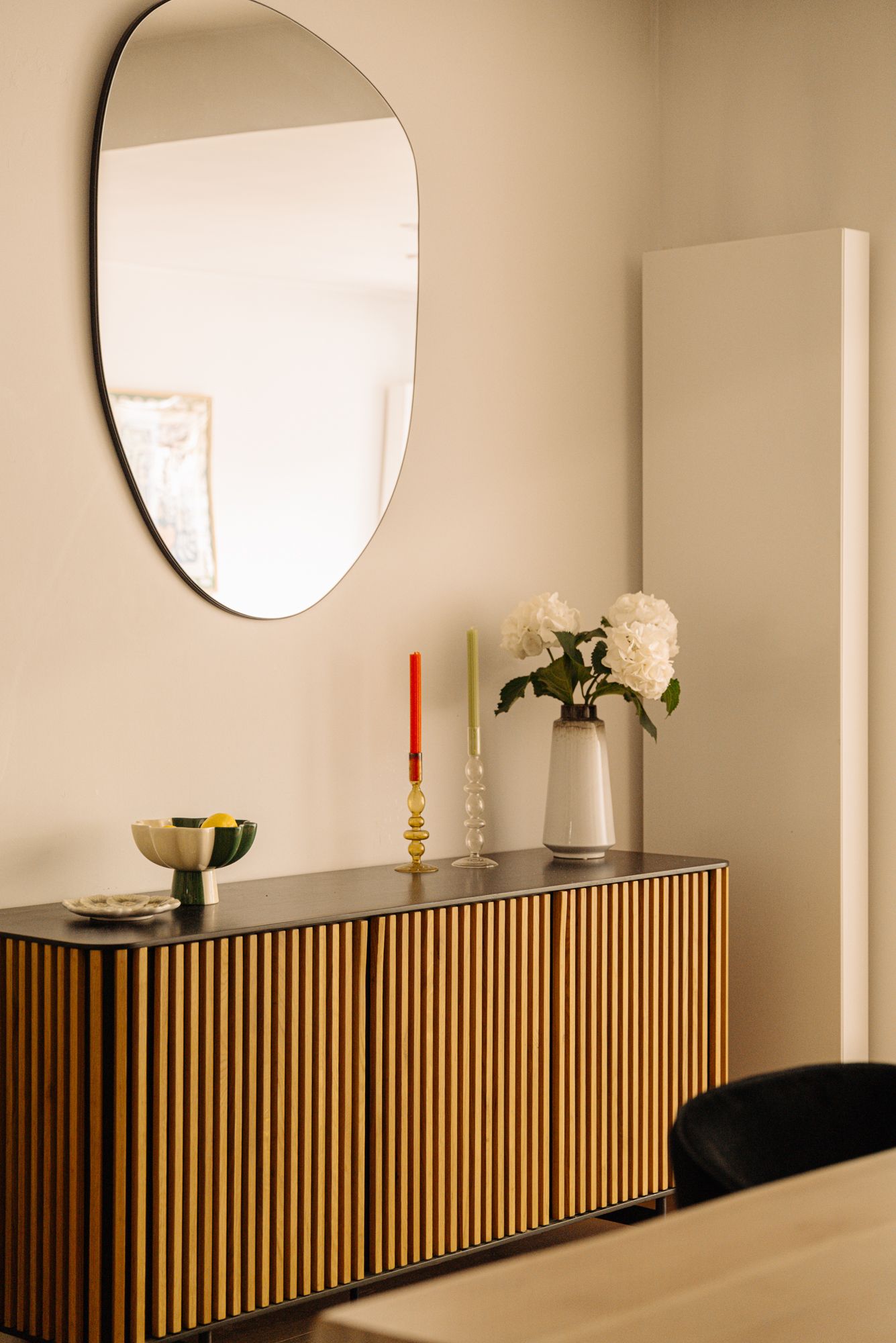 Photo 9 of Vincent van Goghstraat 23-A