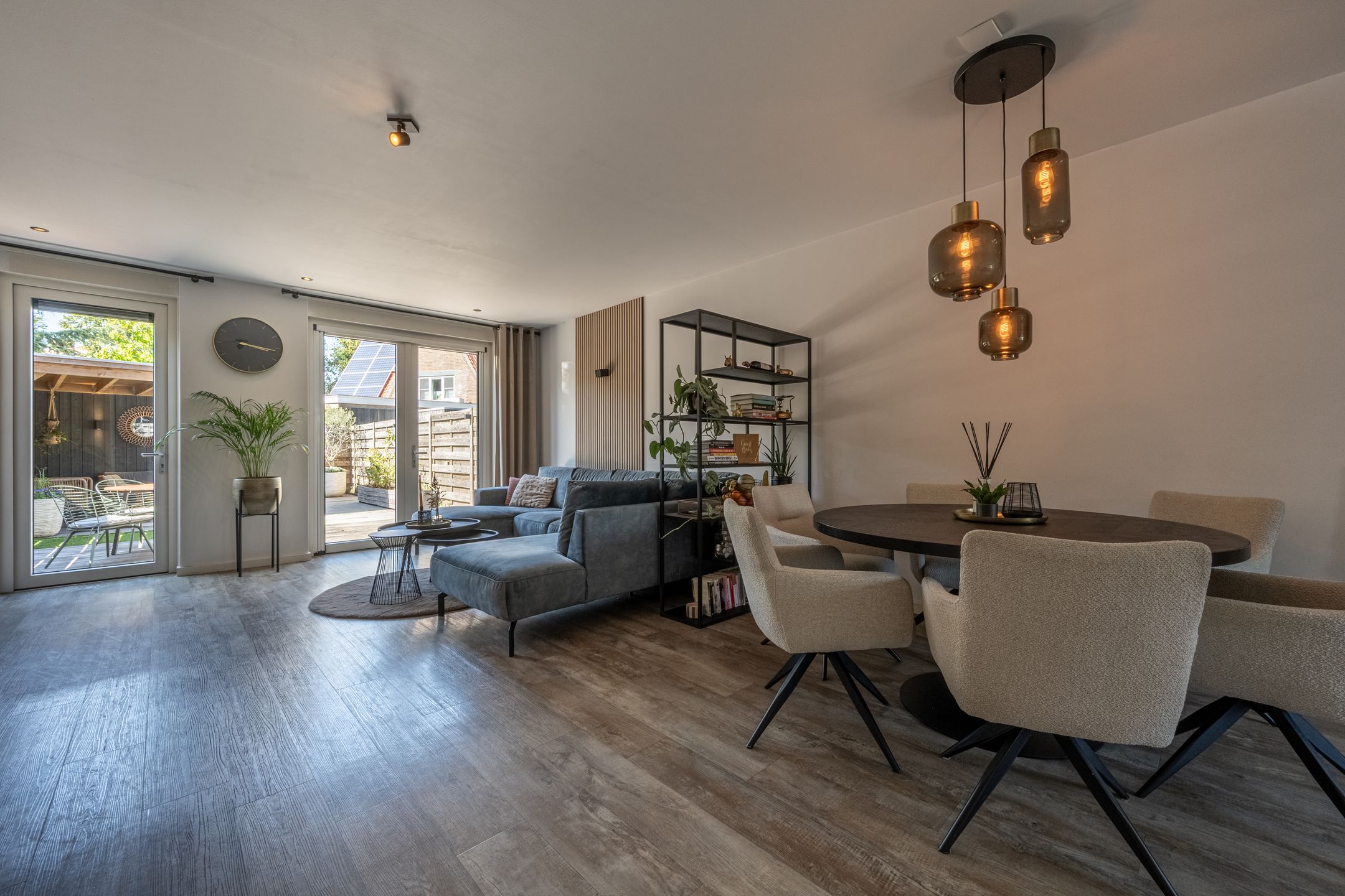 Foto 3 van Rustburg 2