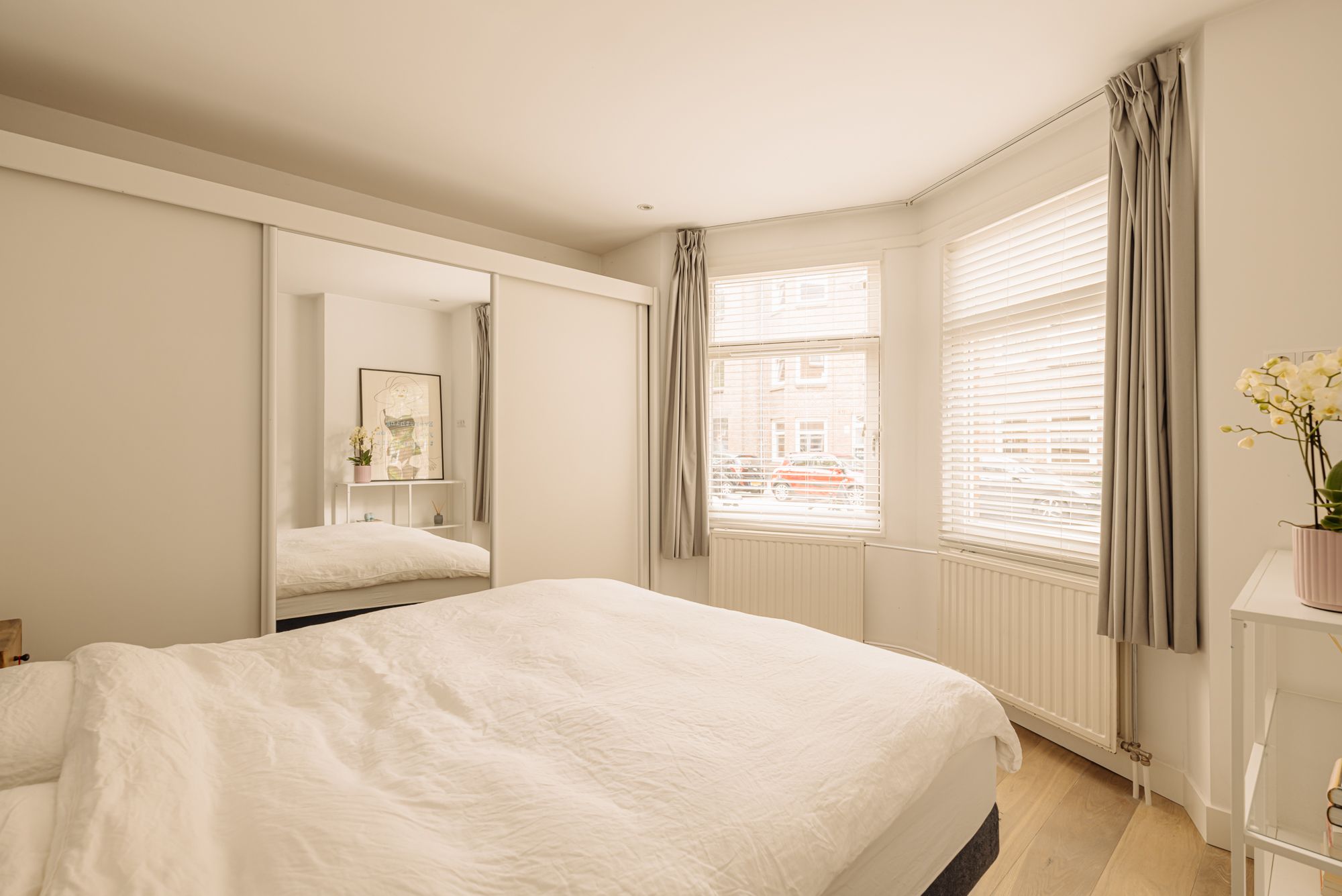 Photo 15 of Vincent van Goghstraat 23-A