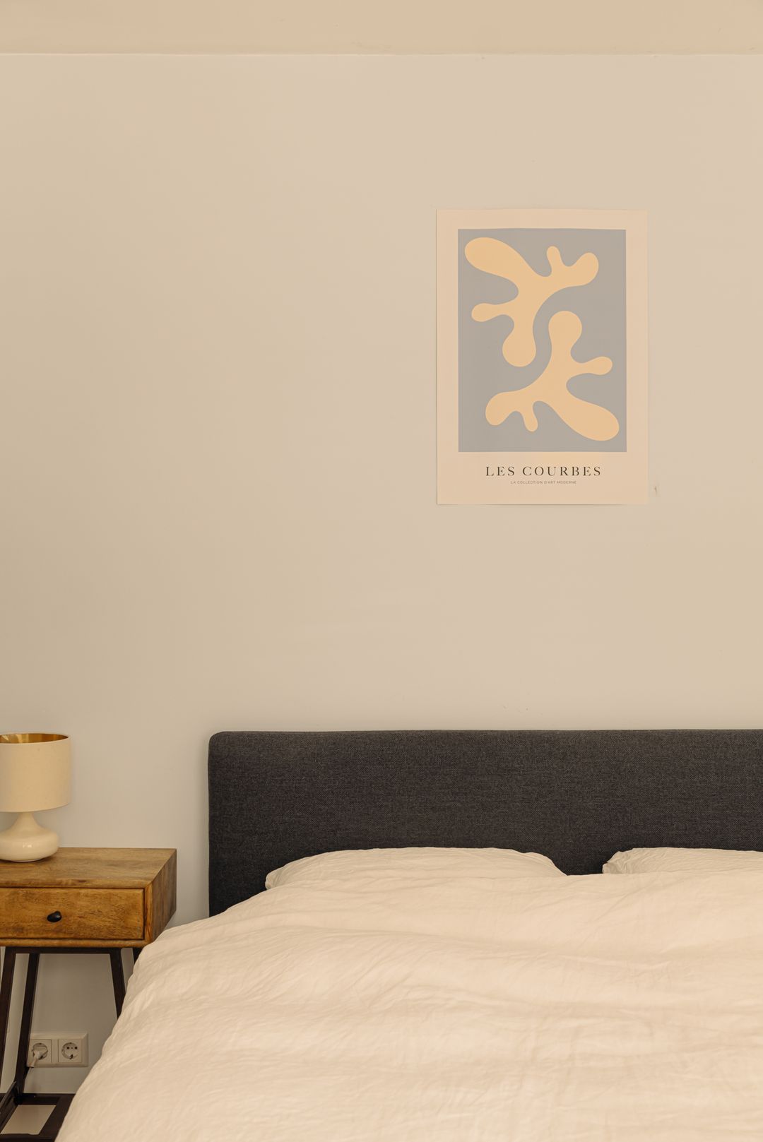 Photo 16 of Vincent van Goghstraat 23-A