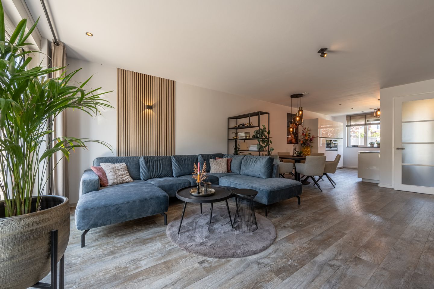 Foto 4 van Rustburg 2