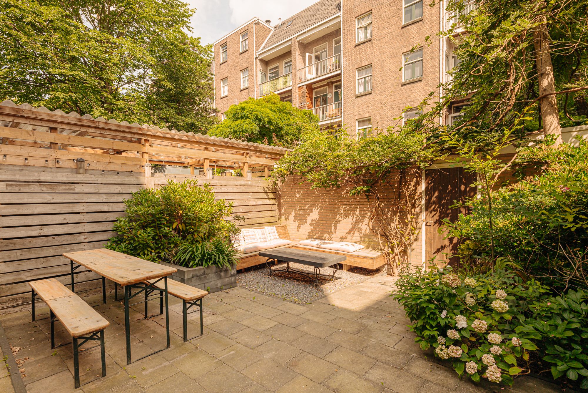 Photo 18 of Vincent van Goghstraat 23-A