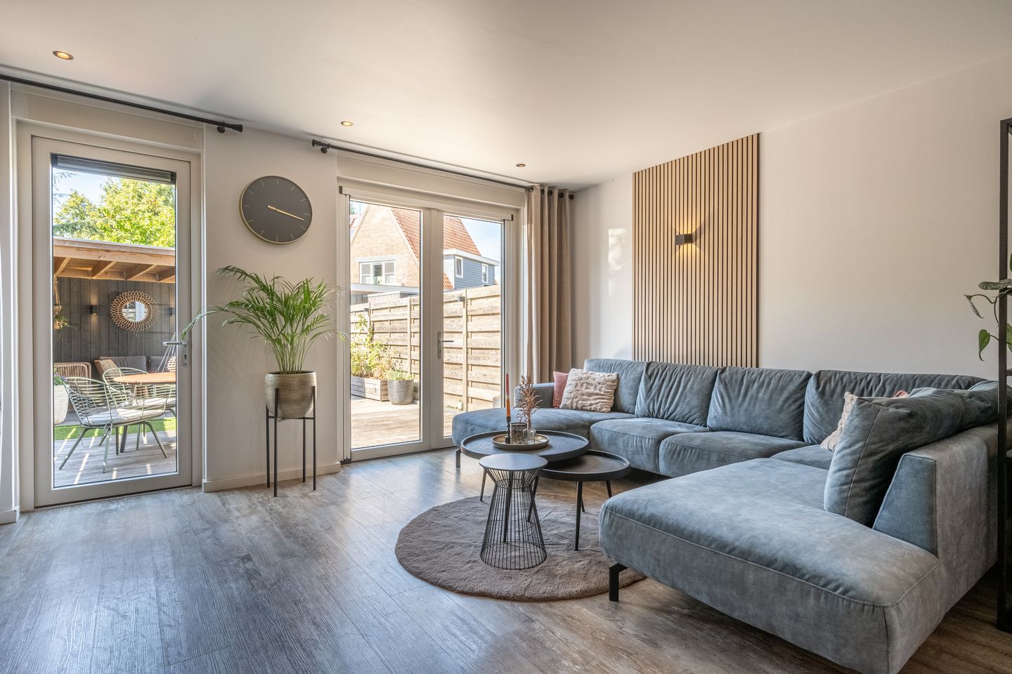 Foto 5 van Rustburg 2