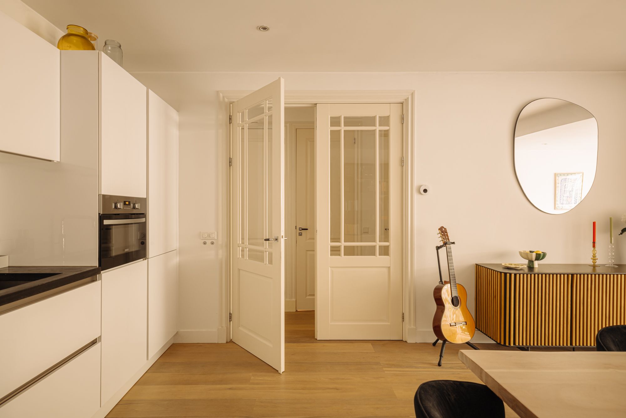 Photo 12 of Vincent van Goghstraat 23-A