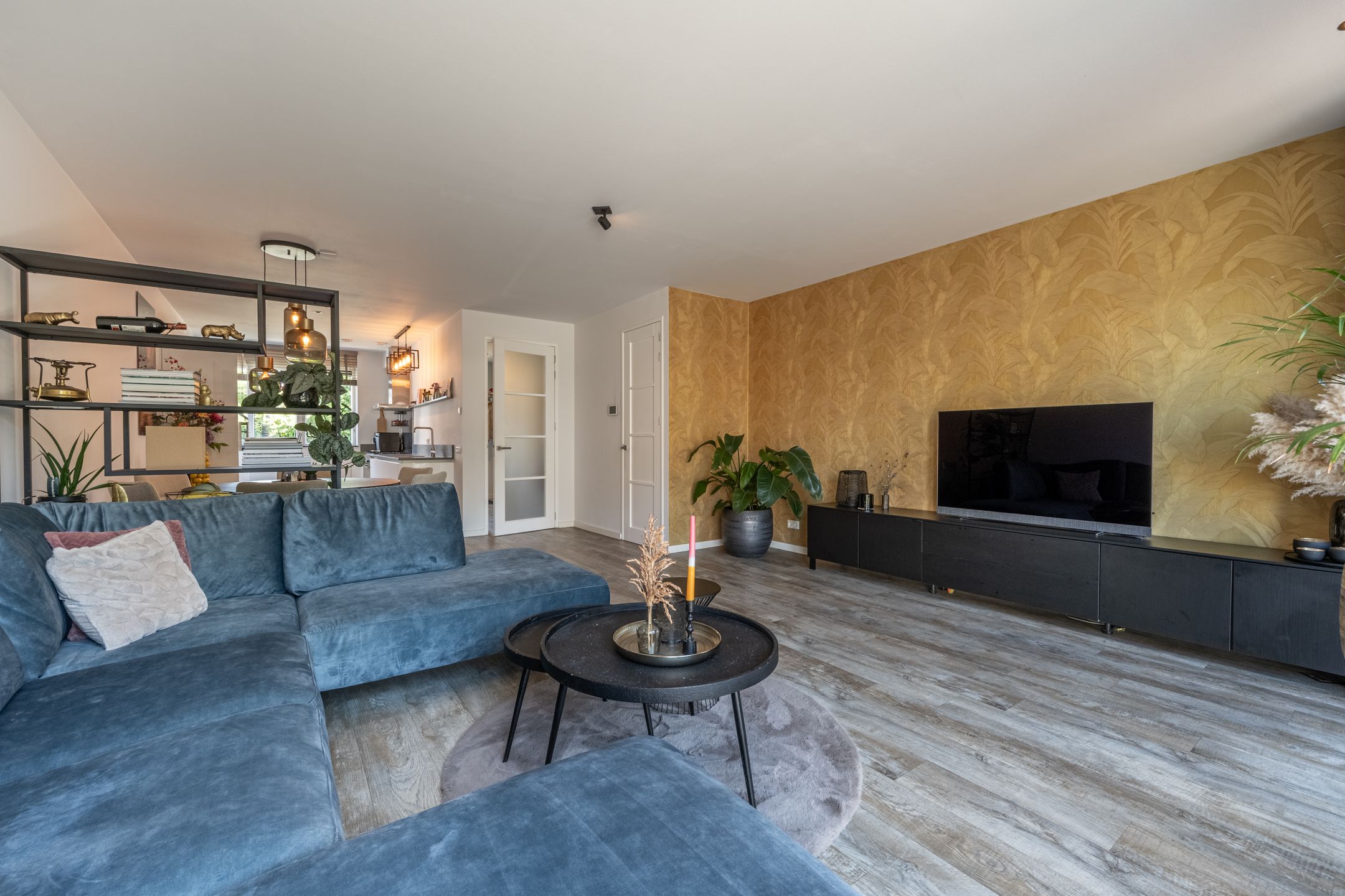 Foto 6 van Rustburg 2