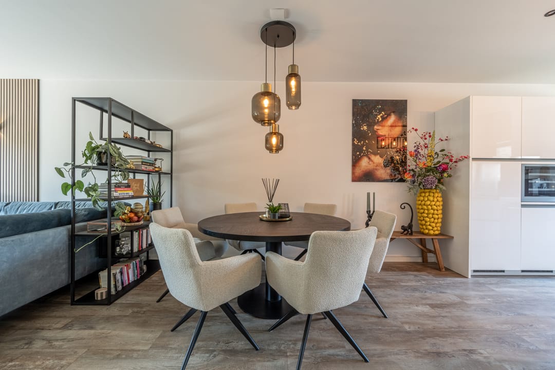 Foto 8 van Rustburg 2