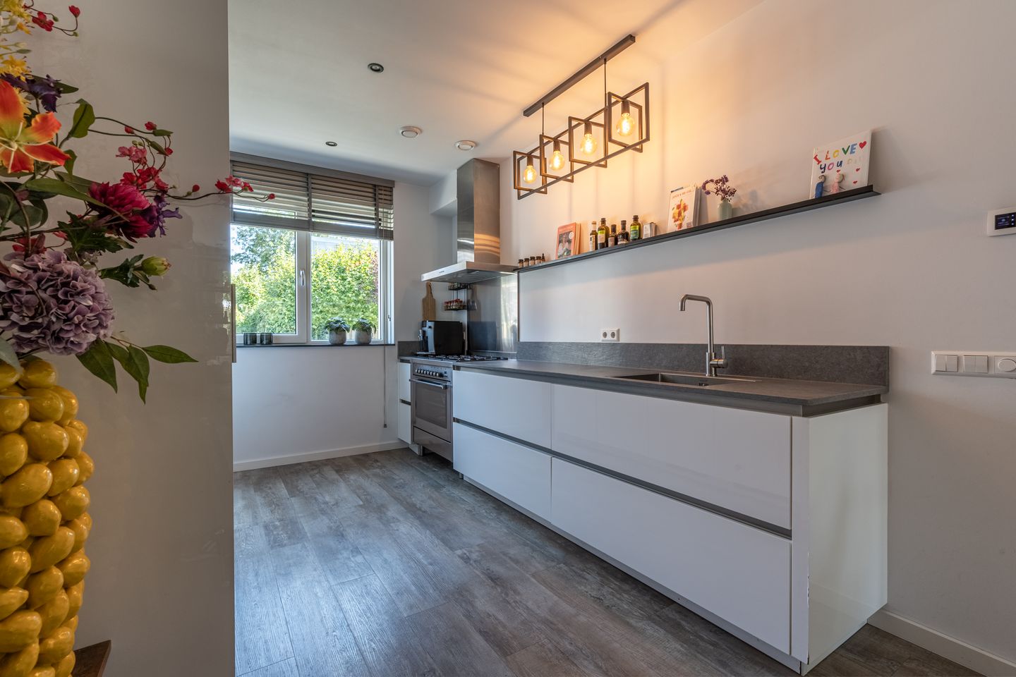 Foto 10 van Rustburg 2