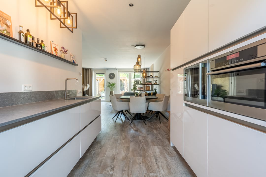 Foto 11 van Rustburg 2