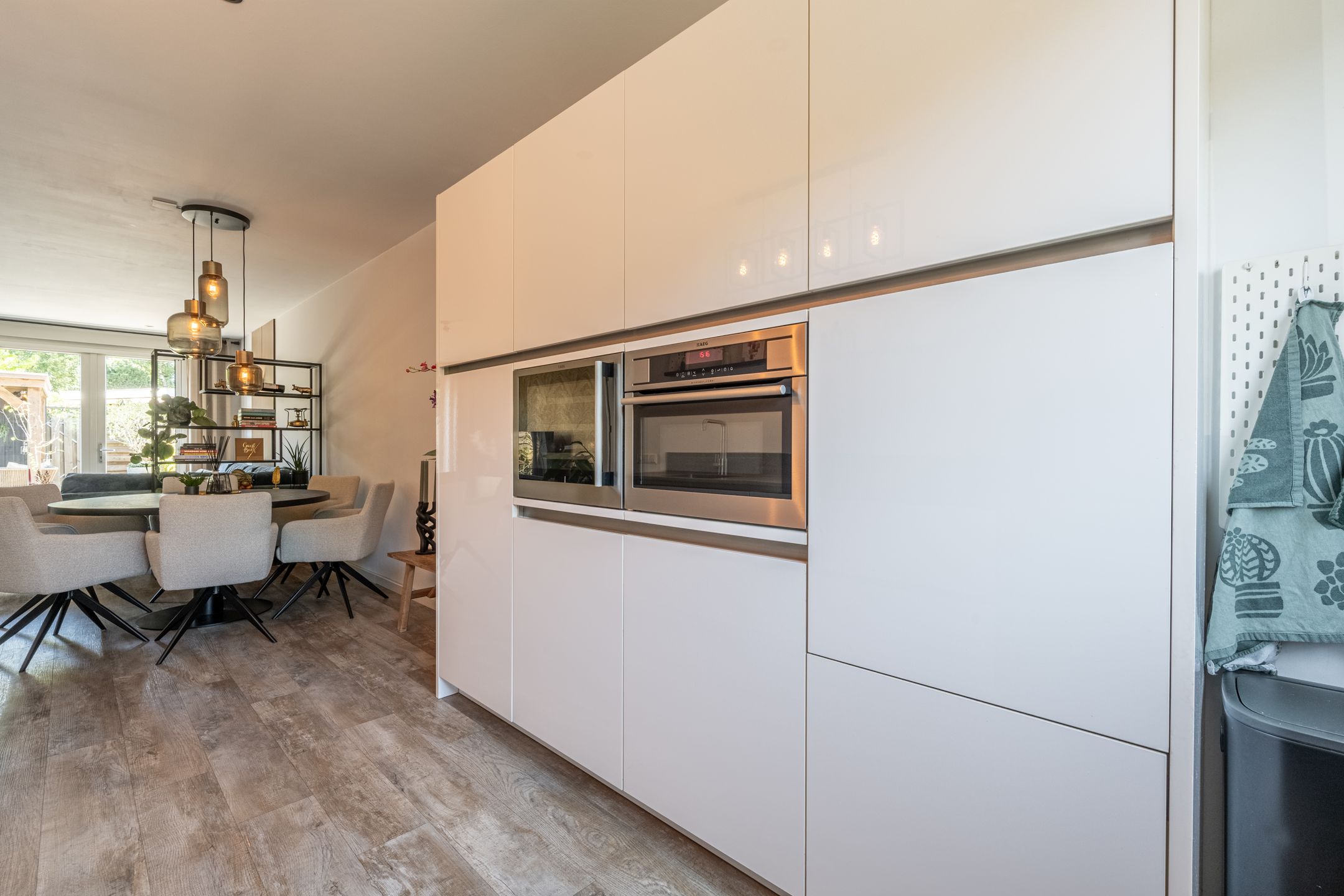 Foto 12 van Rustburg 2