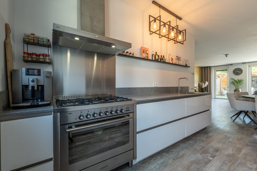 Foto 13 van Rustburg 2