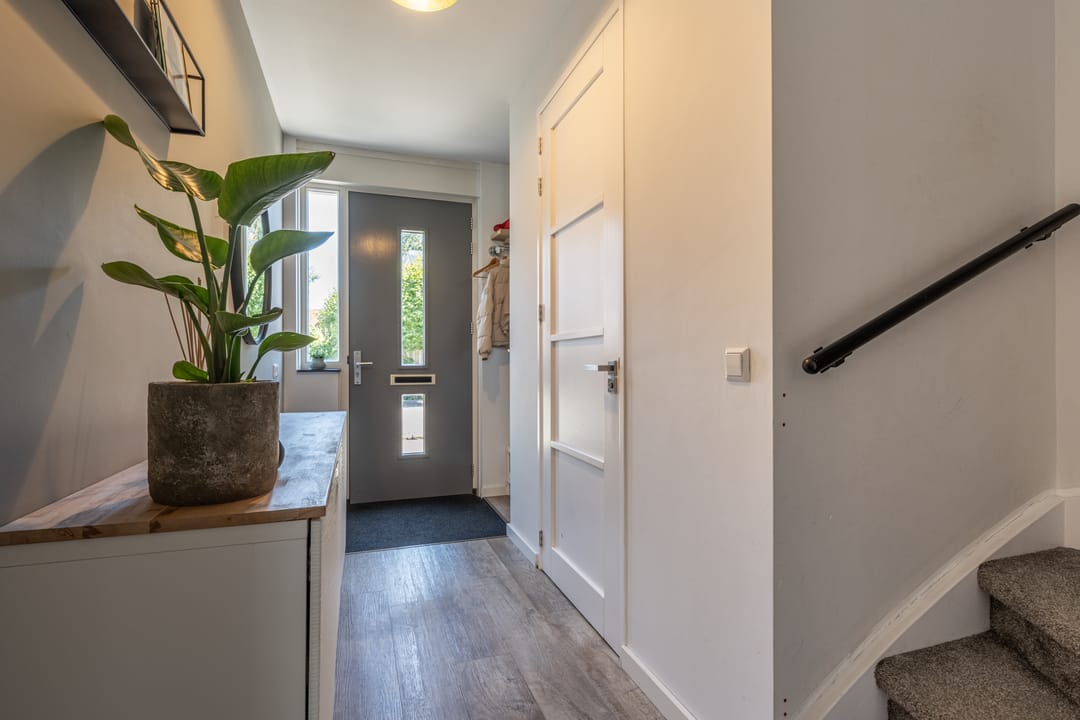 Foto 16 van Rustburg 2