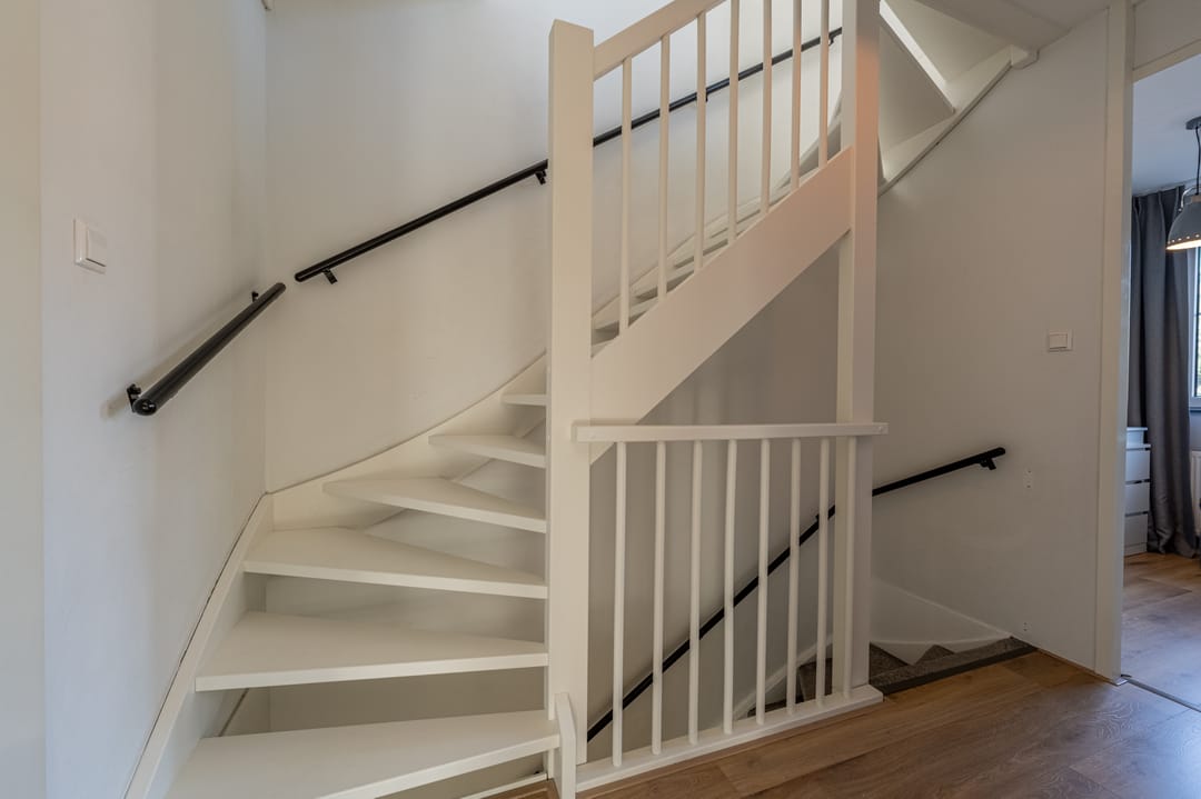 Foto 17 van Rustburg 2