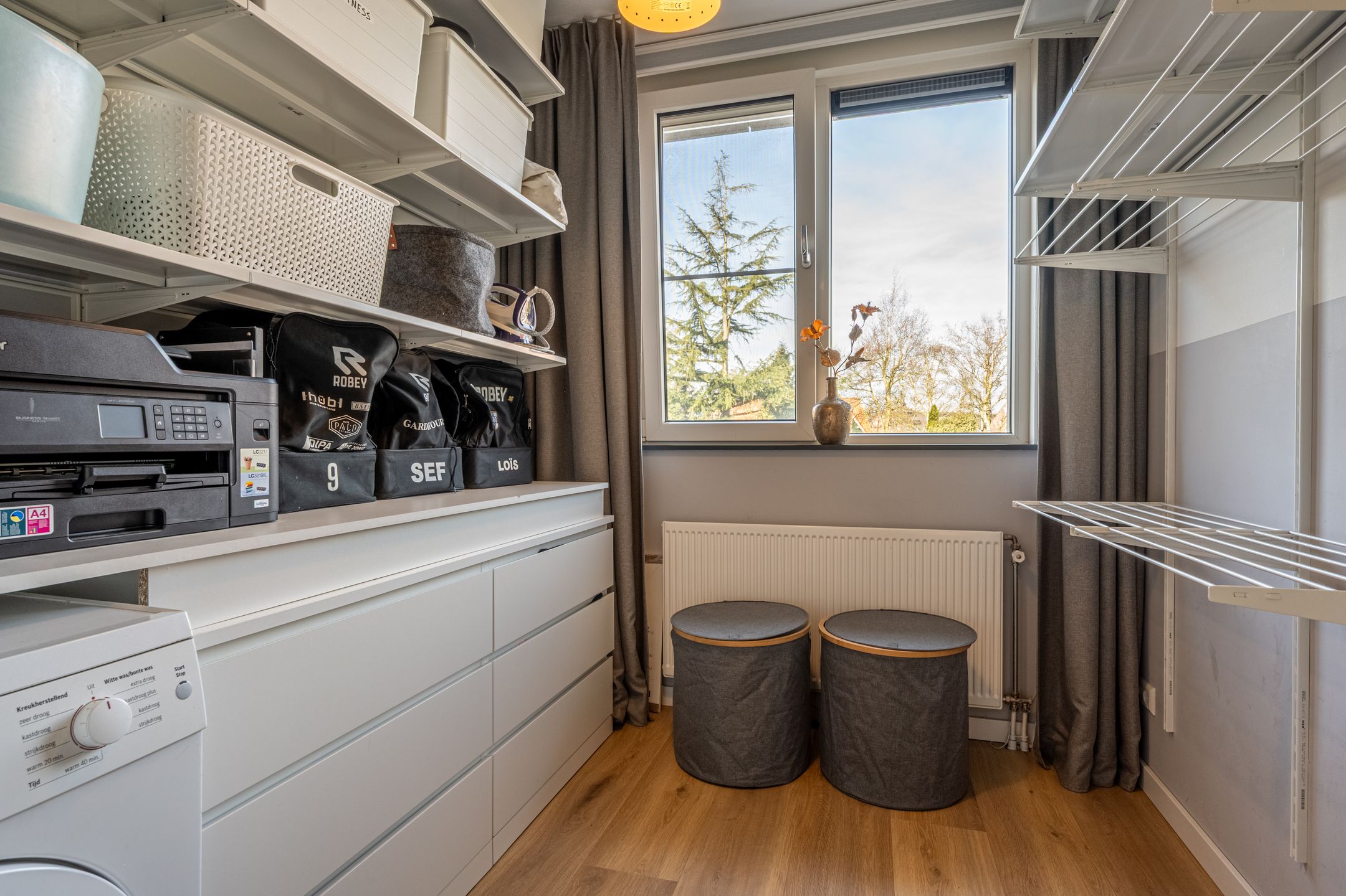 Foto 18 van Rustburg 2