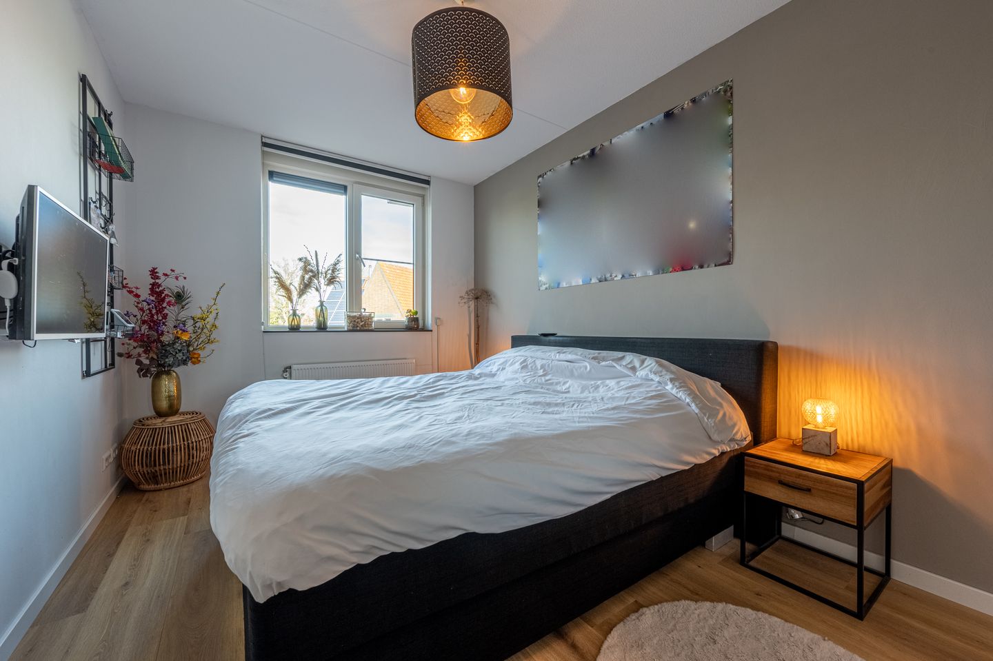 Foto 19 van Rustburg 2