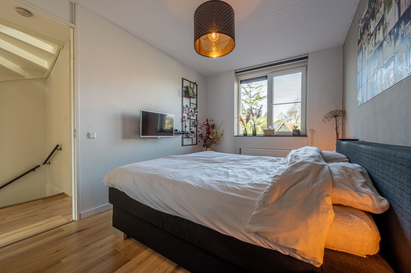 Foto 20 van Rustburg 2