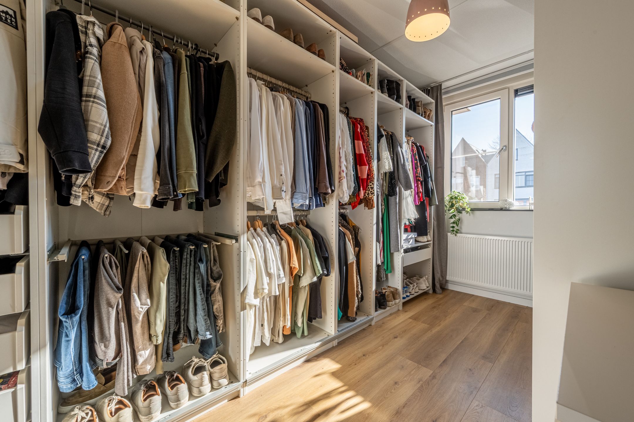 Foto 21 van Rustburg 2