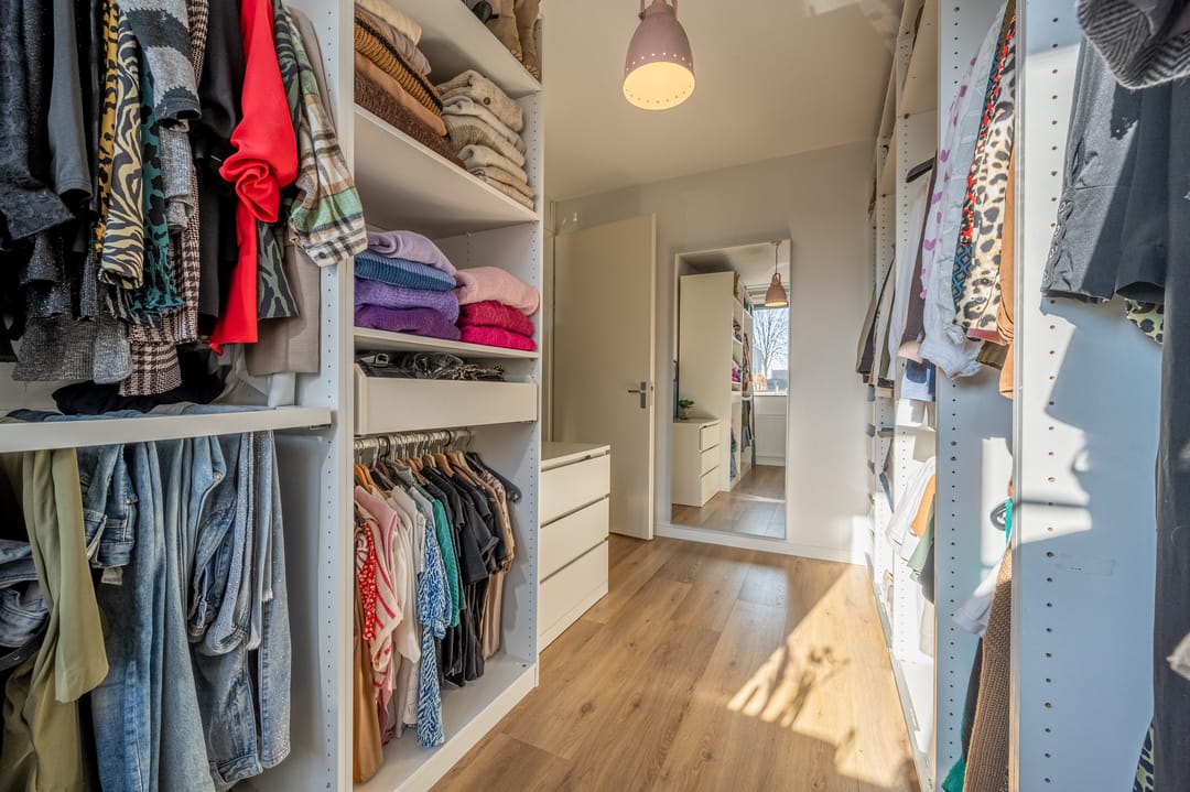 Foto 22 van Rustburg 2