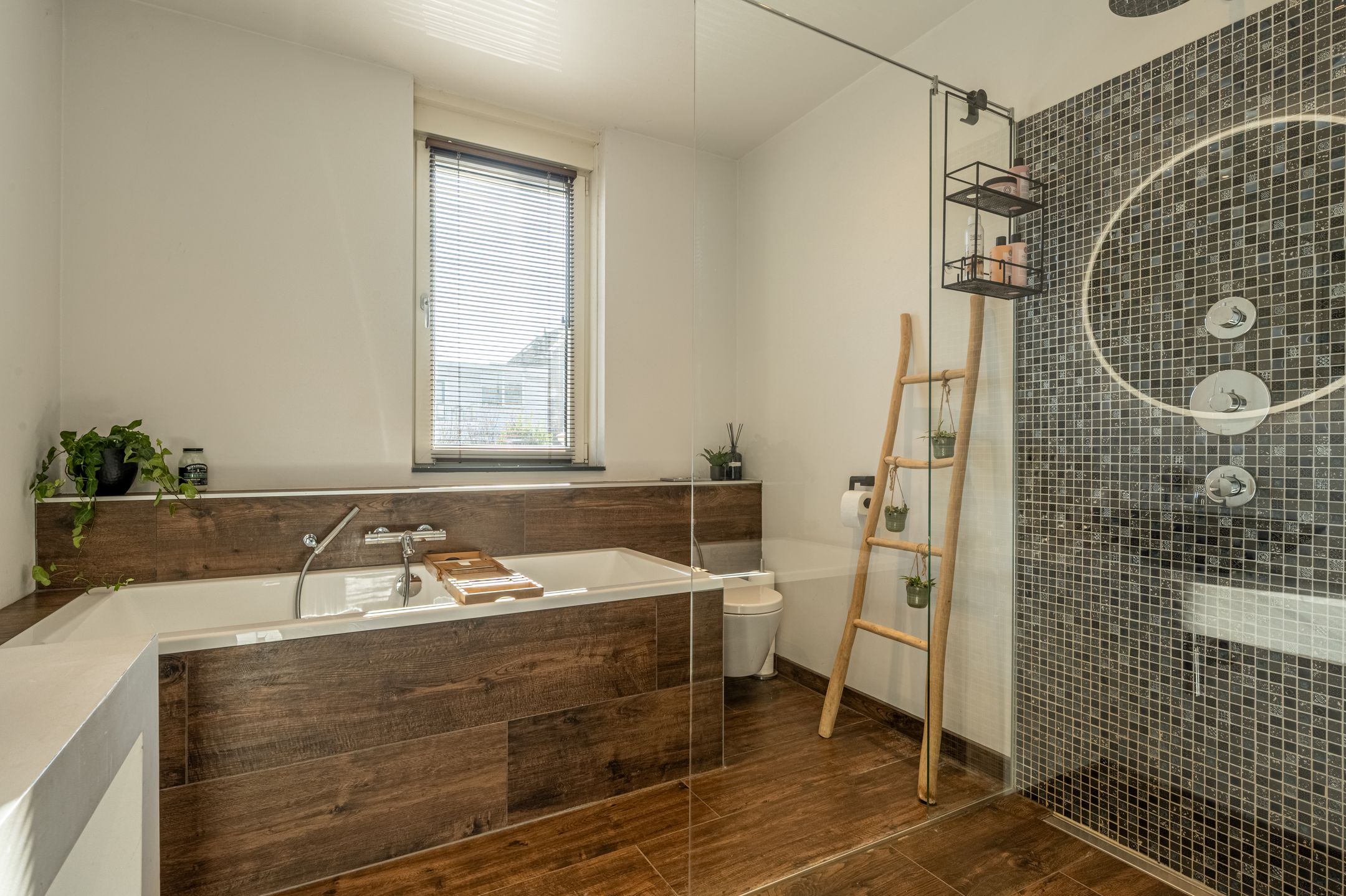 Foto 24 van Rustburg 2