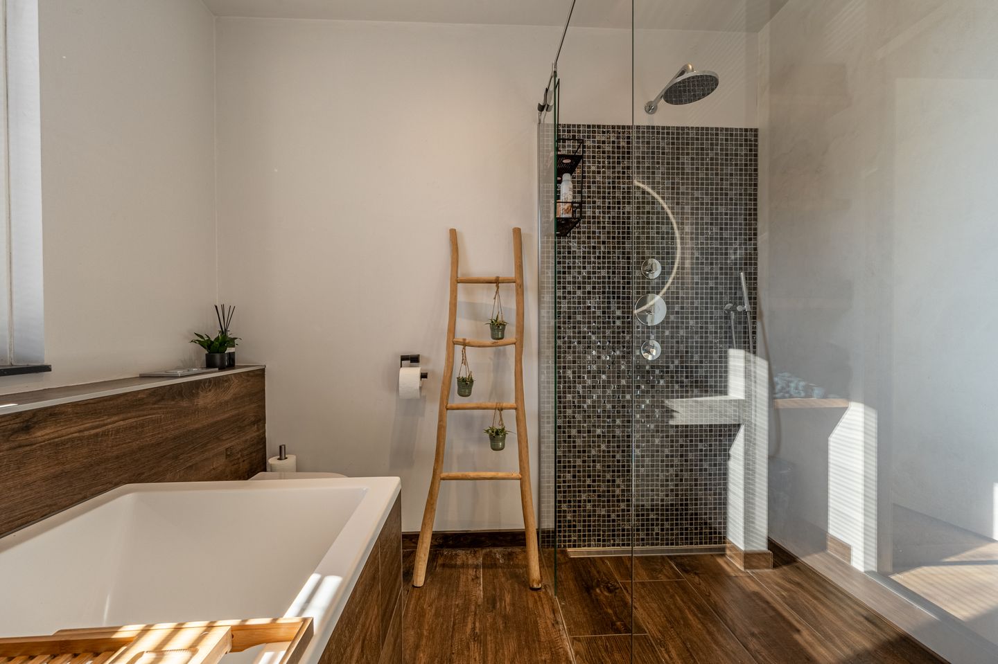 Foto 25 van Rustburg 2