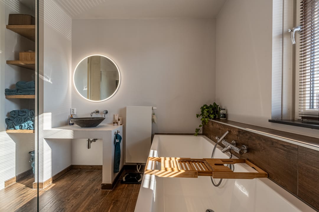 Foto 26 van Rustburg 2