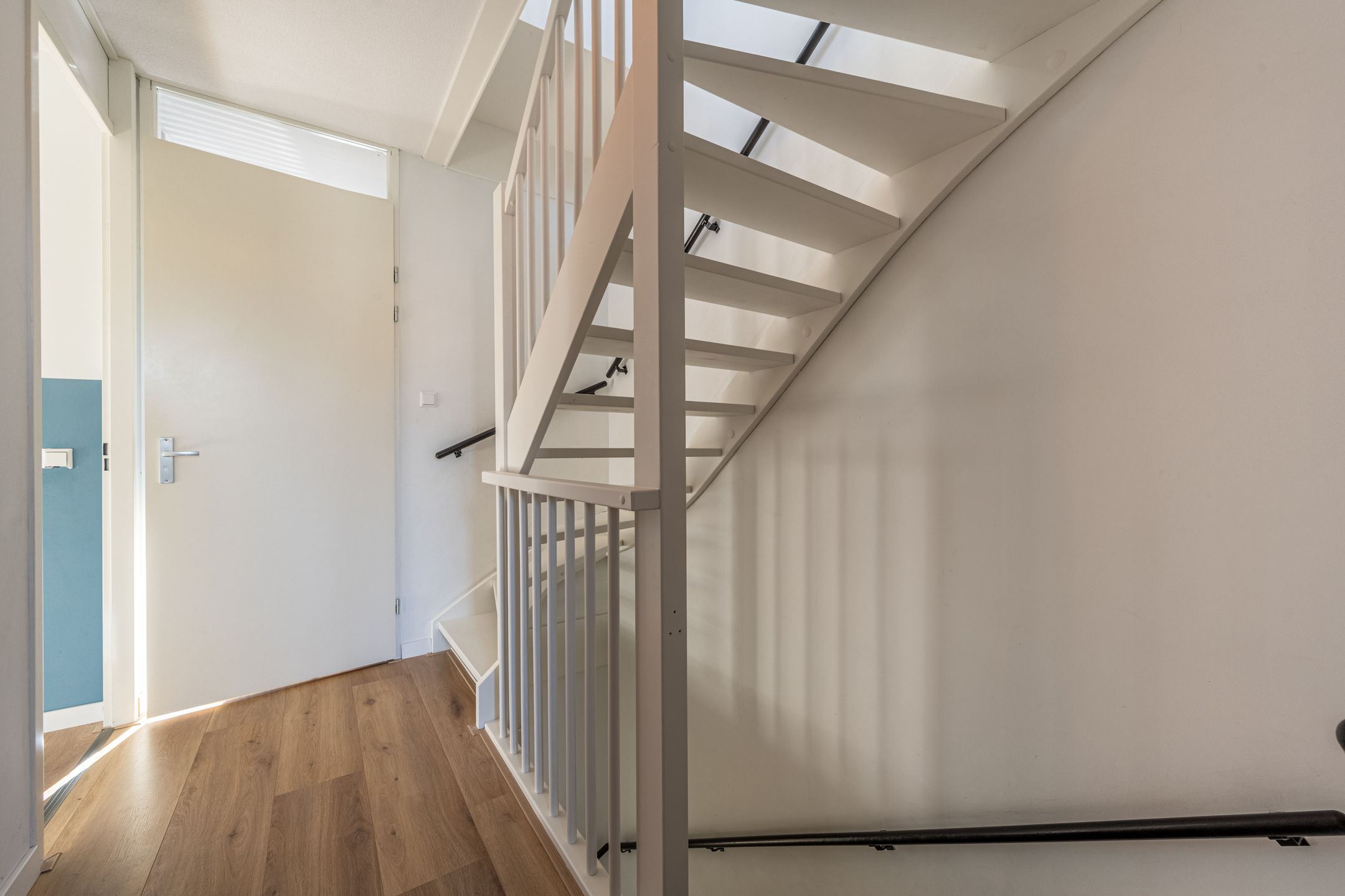 Foto 27 van Rustburg 2