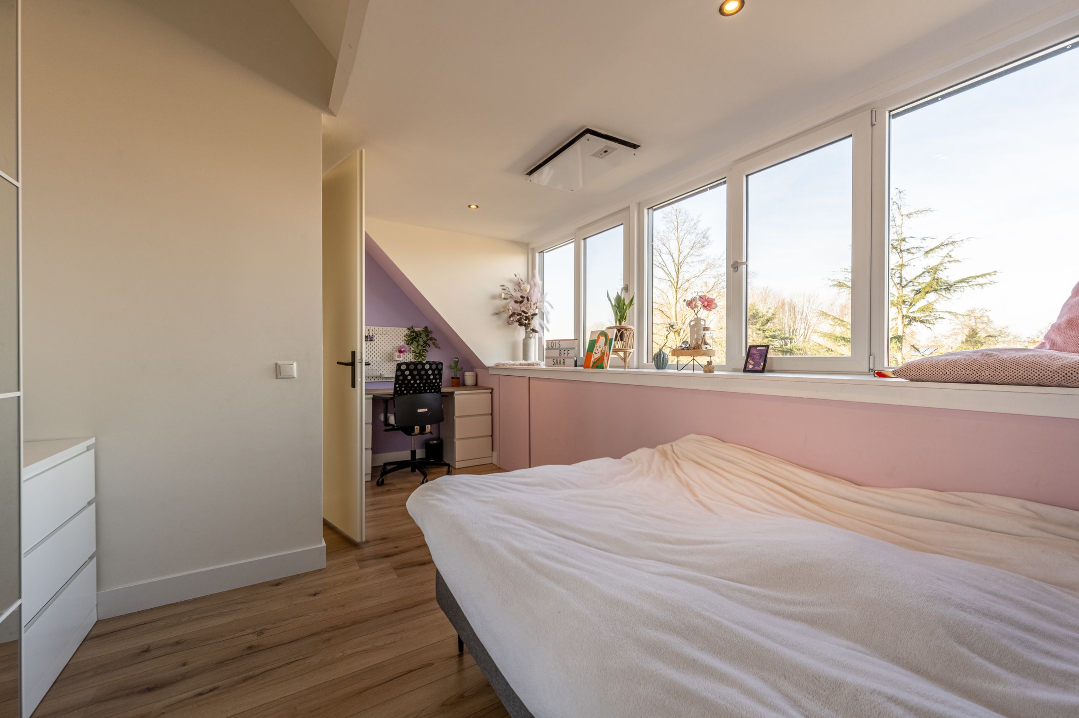 Foto 30 van Rustburg 2