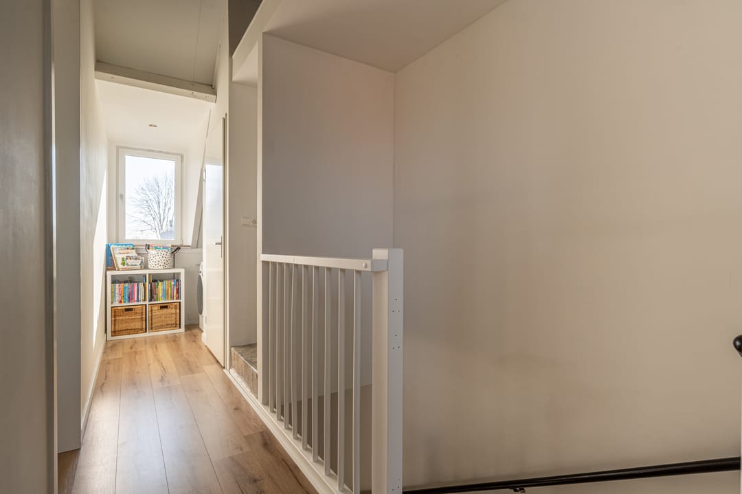 Foto 31 van Rustburg 2