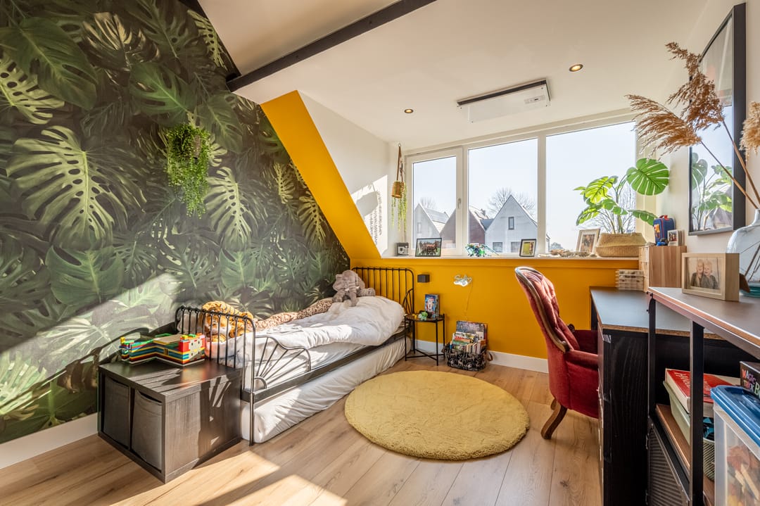 Foto 32 van Rustburg 2